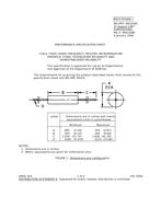 MIL MIL-PRF-39010/8C PDF