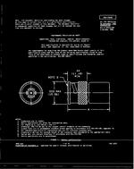 MIL MIL-PRF-39012/16G PDF