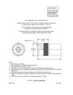 MIL MIL-PRF-39012/16H PDF