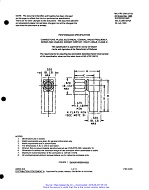 MIL MIL-PRF-39012/75B PDF