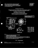 MIL MIL-PRF-39012/85B PDF