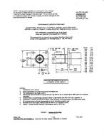 MIL MIL-PRF-39012/8D PDF