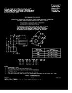 MIL MIL-PRF-39012/94B PDF