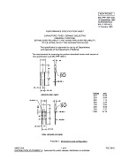 MIL MIL-PRF-39014/2K PDF