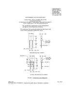 MIL MIL-PRF-39014/2L PDF