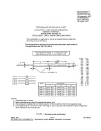 MIL MIL-PRF-39014/5F PDF