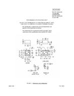 MIL MIL-PRF-39016/14E PDF