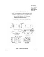 MIL MIL-PRF-39016/22E PDF