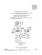 MIL MIL-PRF-39019/2G PDF