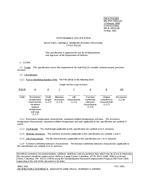 MIL MIL-PRF-39023/2C PDF