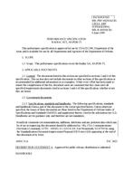 MIL MIL-PRF-49293A PDF