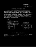 MIL MIL-PRF-49471/6 PDF