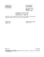 MIL MIL-PRF-52347D Notice 1 – Validation PDF