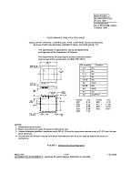 MIL MIL-PRF-55310/20C PDF