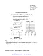 MIL MIL-PRF-55310/20D PDF