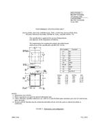 MIL MIL-PRF-55310/20E PDF