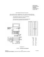 MIL MIL-PRF-55310/26B PDF