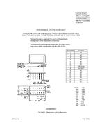 MIL MIL-PRF-55310/26C PDF