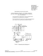 MIL MIL-PRF-55629/12D PDF