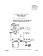 MIL MIL-PRF-55629/5E PDF