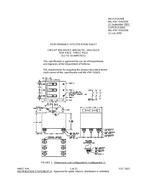 MIL MIL-PRF-55629/5F PDF