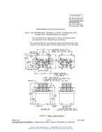 MIL MIL-PRF-6106/11D PDF