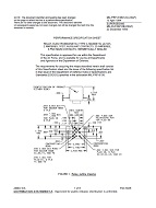 MIL MIL-PRF-6106/12C PDF