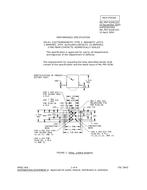 MIL MIL-PRF-6106/12D PDF