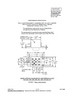 MIL MIL-PRF-6106/13E PDF