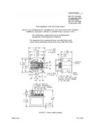 MIL MIL-PRF-6106/48C PDF