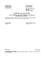 MIL MIL-PRF-62411/3A Notice 1 – Validation PDF