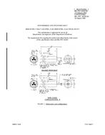 MIL MIL-PRF-83287/2E PDF