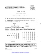 MIL MIL-PRF-83401/1F PDF