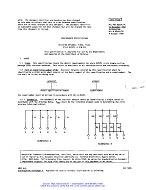 MIL MIL-PRF-83401/7C PDF