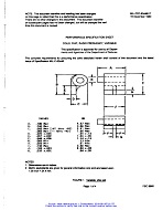 MIL MIL-PRF-83446/17 PDF