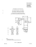 MIL MIL-PRF-83446/17A PDF