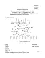 MIL MIL-PRF-83513/19B Amendment 1 PDF