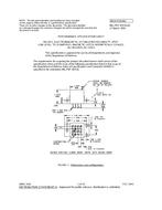 MIL MIL-PRF-83536/20 PDF