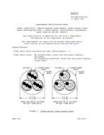 MIL MIL-PRF-85045/29 PDF