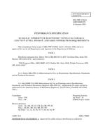 MIL MIL-PRF-87268A Amendment 1 PDF