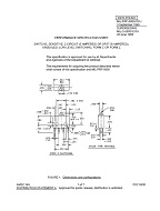 MIL MIL-PRF-8805/101J PDF