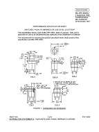 MIL MIL-PRF-8805/3J PDF