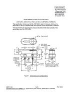 MIL MIL-PRF-8805/47F PDF