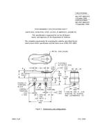 MIL MIL-PRF-8805/47G PDF