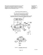 MIL MIL-PRF-8805/82C PDF