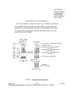 MIL MIL-PRF-8805/92C PDF