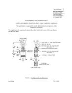 MIL MIL-PRF-8805/92D PDF