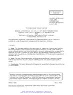 MIL MIL-PRF-9977K PDF