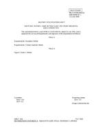 MIL MIL-S-15291/5A Amendment 1 PDF