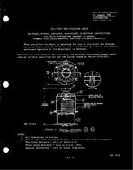 MIL MIL-S-15743/22 PDF